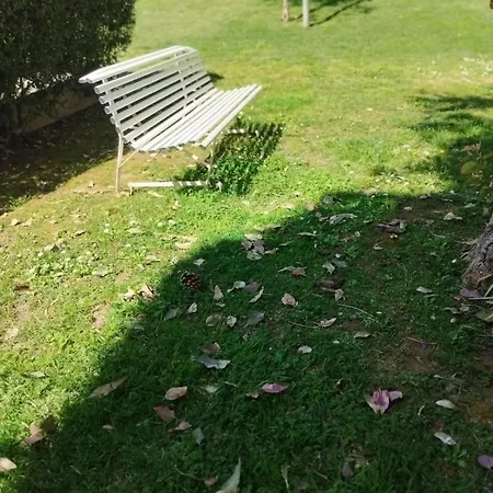 Cozy Sea View For 2 People * Сен-Лоран-дю-Вар